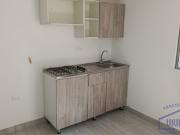 Casa para Arriendo, Código 8392