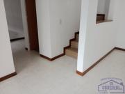 Casa para Arriendo, Código 8721