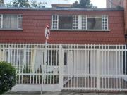 Casa para arriendo de 230 metros Puente Largo