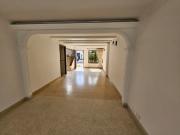 Casa para arriendo en Belén La Mota