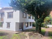 Casa para arriendo, en Bella Suiza Alta