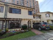 Casa para Arriendo en Cedritos