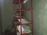 Casa para Arriendo en Centro, Manizales