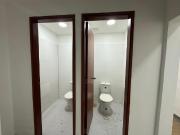 Casa para Arriendo en Centro, Manizales