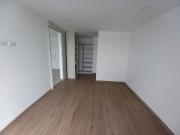 Casa para Arriendo en Chipre, Manizales caldas