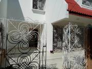 Casa para Arriendo en Contadora Cartagena