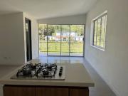 Casa para Arriendo en El Carmen de Viboral Sector Yarumo