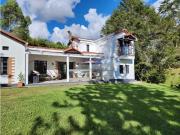 Casa para Arriendo en el Fizebad