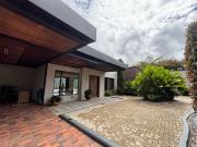 Casa en Arriendo en El Retiro