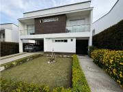 Casa para Arriendo en El Retiro Antioquia