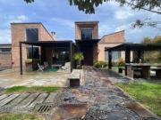 Casa para Arriendo en Envigado Alto de Palmas