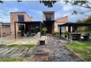 Casa para Arriendo en Envigado Alto de Palmas