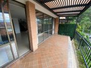 Casa para arriendo en Envigado Benedictinos
