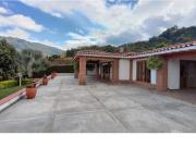 Casa para Arriendo en Envigado Parte Alta