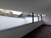 Casa para Arriendo en Estrella, Manizales