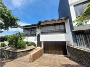 Casa para arriendo en la 30 de Agosto, Pereira!