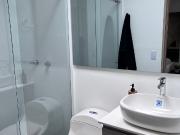 Casa para Arriendo en La florida, Villamaria