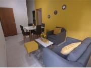 Casa para Arriendo en Laureles para Subarriendo o Airbnb Casa para Arriendo en Laureles para Subarriendo o Airbnb