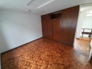 Casa para Arriendo en Leonora, Manizales caldas