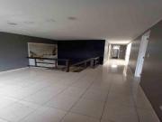 Casa para Arriendo en Leonora, Manizales caldas