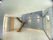 Casa para Arriendo en Llanogrande