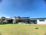 Casa para Arriendo en Llanogrande Antioquia