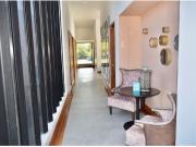 Casa para Arriendo en Llanogrande Antioquia