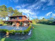 Casa para Arriendo en Llanogrande Cabeceras