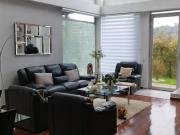 CASA PARA ARRIENDO EN LOMA DEL ESCOBERO
