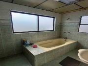 Casa para Arriendo en, Manizales caldas