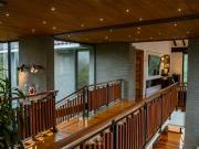 Casa para Arriendo en Medellín en Alto de Palmas