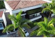 Casa para Arriendo en Medellín Las Palmas