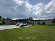 Casa para Arriendo en Medellín sector Alto de Palmas