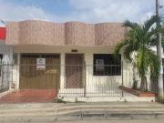 CASA PARA ARRIENDO EN MONTERA UB EN BUENAVISTA