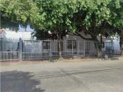 CASA PARA ARRIENDO EN MONTERA UB EN LA CASTELLANA