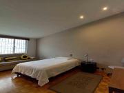 Casa para Arriendo en Palermo, Manizales