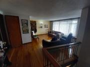 Casa para Arriendo en Palermo, Manizales