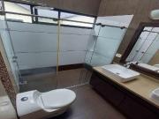 Casa para Arriendo en Palermo, Manizales caldas