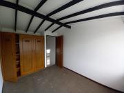 Casa para Arriendo en Palermo, Manizales caldas