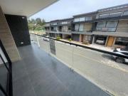 Casa para arriendo en San Antonio de Pereira, Rionegro