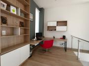 Casa para Arriendo en Vereda la trinidad, Manizales