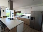 Casa para Arriendo en Vereda la trinidad, Manizales caldas
