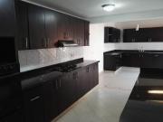 Casa para Arriendo Medellín sector Loma del Campestre