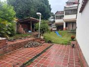 CASA PARA ARRIENDO PANCE