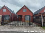 Casa para arriendo sector Mirasol