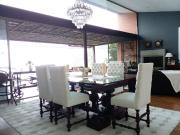 CASA PARA ARRIENDO Y VENTA EN ALTO DE LAS PALMAS