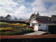 casa Para Arriendo y Venta vía San Antonio La Ceja