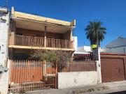 CASA PARA BODEGA EN VENTA EN EL CENTRO DE COLIMA