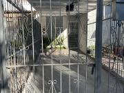 Casa para Bodega u Oficina