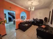 Casa para com 6 Quartos e 6 Suites